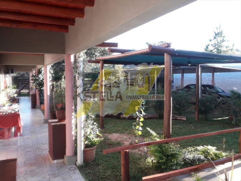 Estrada 3283 - Stella Inmobiliaria — foto 10