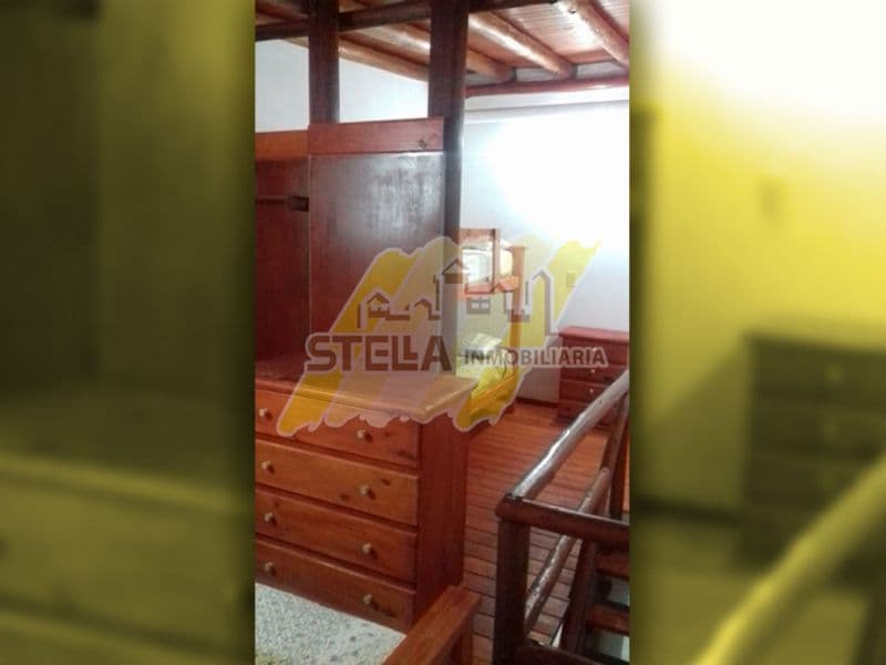 Estrada 3283 - Stella Inmobiliaria — foto 9