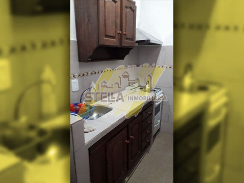 Estrada 3283 - Stella Inmobiliaria — foto 5