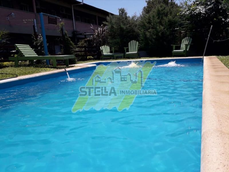 Estrada 3283 - Stella Inmobiliaria — foto 3