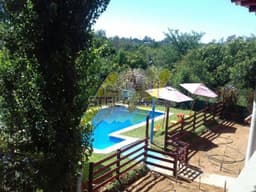 Estrada 3283 - Stella Inmobiliaria