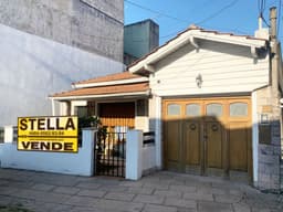 Triunvirato 1418 - Stella Inmobiliaria