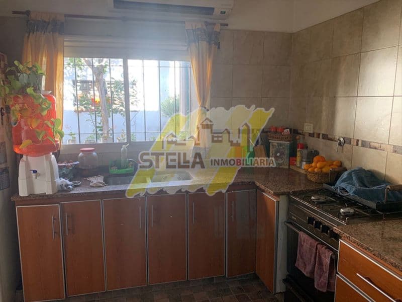 Triunvirato 1418 - Stella Inmobiliaria — foto 7