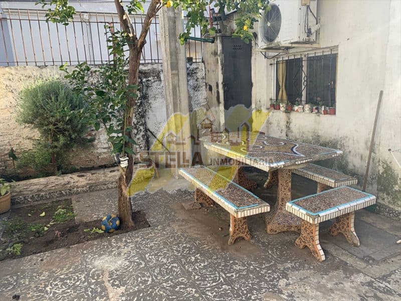 Triunvirato 1418 - Stella Inmobiliaria — foto 13