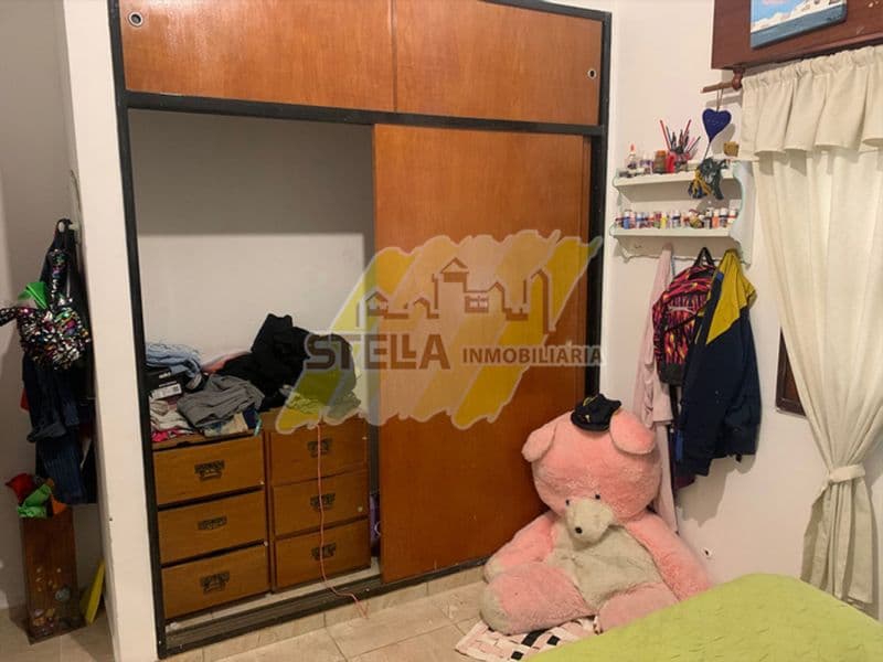 Triunvirato 1418 - Stella Inmobiliaria — foto 11