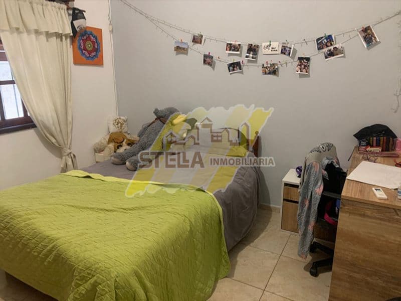 Triunvirato 1418 - Stella Inmobiliaria — foto 10