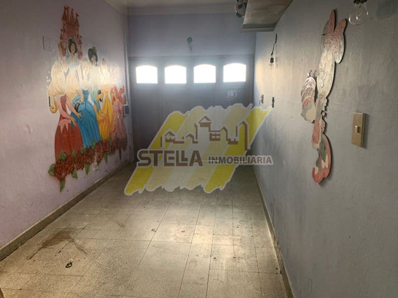 Triunvirato 1418 - Stella Inmobiliaria — foto 14