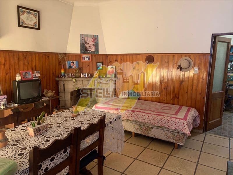 Triunvirato 1418 - Stella Inmobiliaria — foto 2