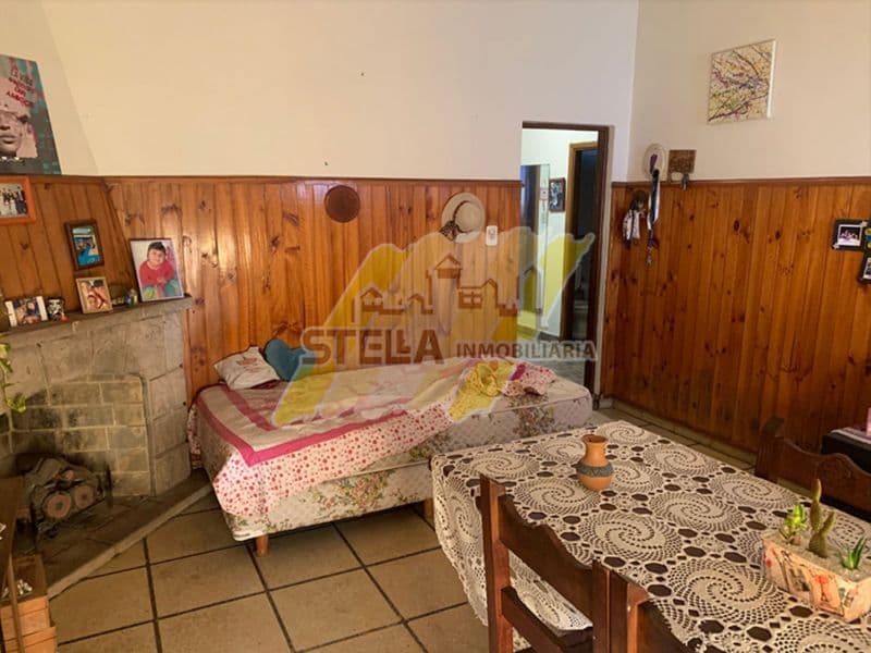 Triunvirato 1418 - Stella Inmobiliaria — foto 4