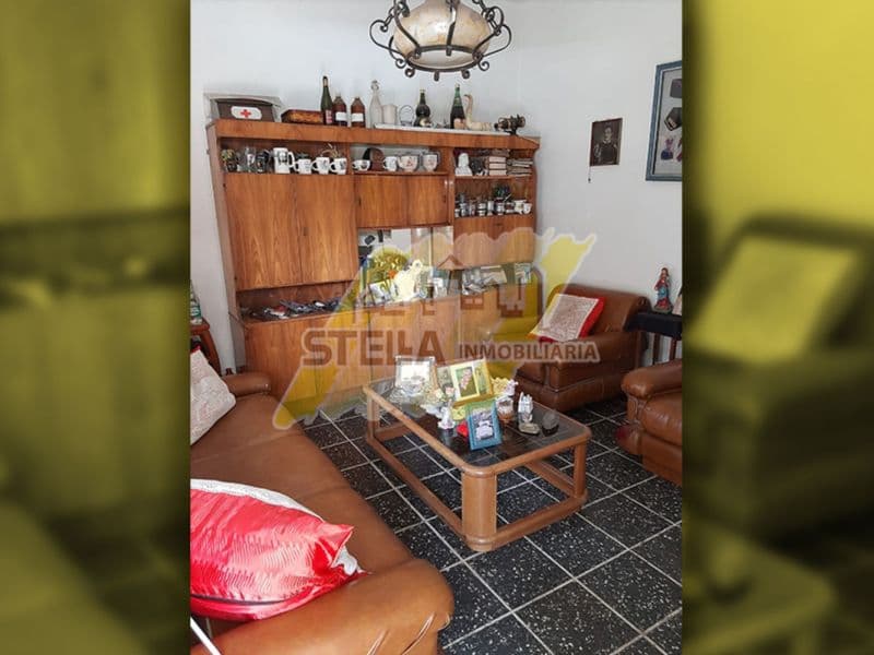 Formosa 3551 - Stella Inmobiliaria — foto 8
