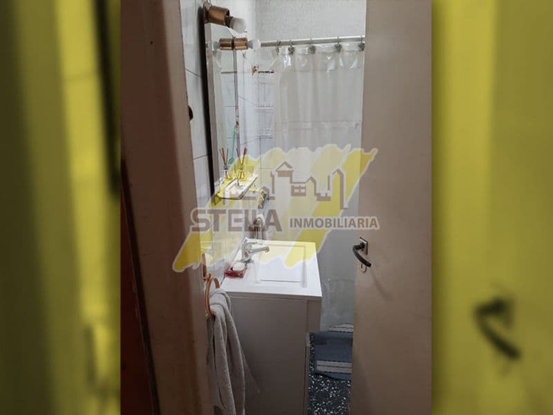 Formosa 3551 - Stella Inmobiliaria — foto 5