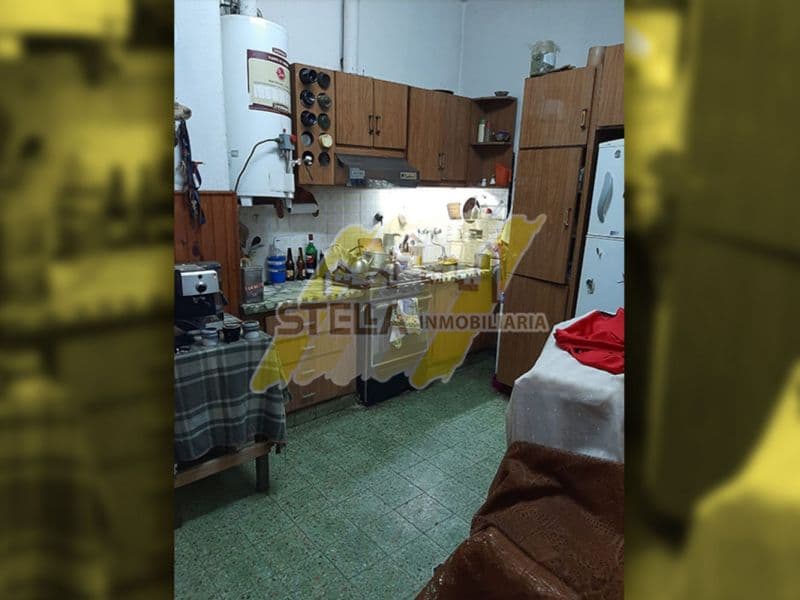 Formosa 3551 - Stella Inmobiliaria — foto 9