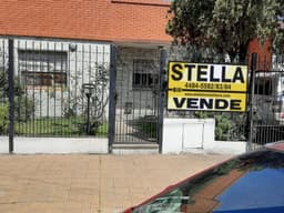 Formosa 3551 - Stella Inmobiliaria