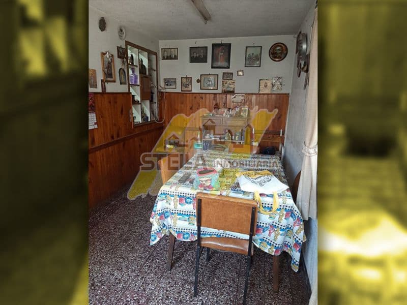 Formosa 3551 - Stella Inmobiliaria — foto 3