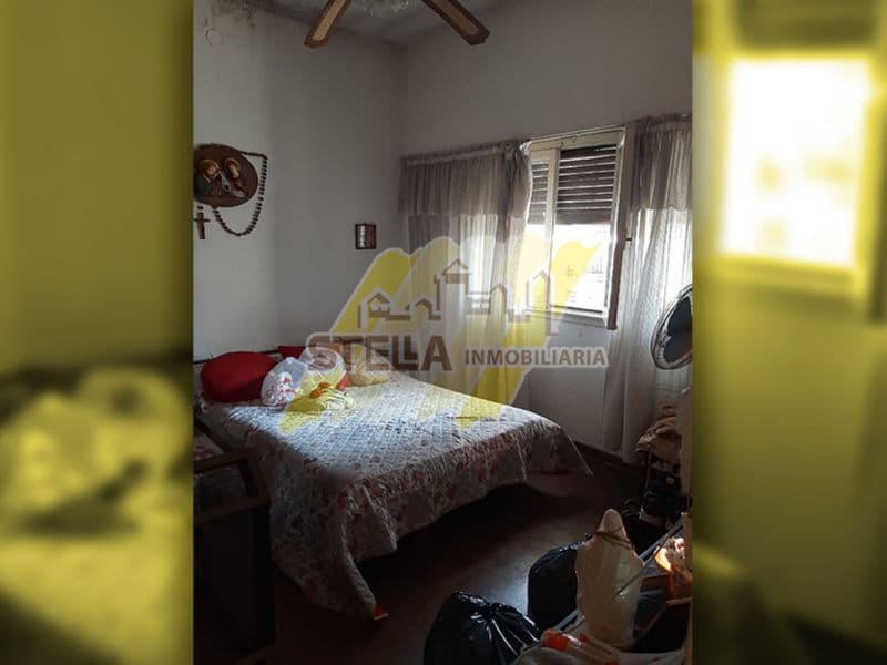 Formosa 3551 - Stella Inmobiliaria — foto 4