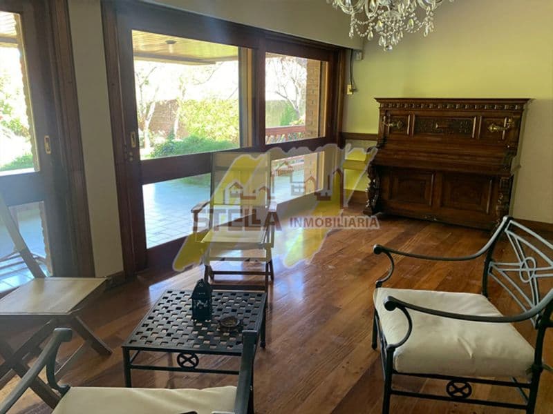 Coronel Manuel Córdova 860 - Stella Inmobiliaria — foto 8
