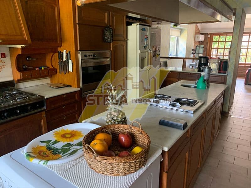 Coronel Manuel Córdova 860 - Stella Inmobiliaria — foto 10