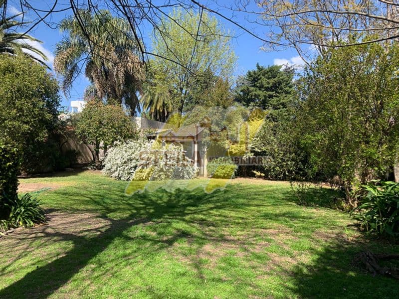 Coronel Manuel Córdova 860 - Stella Inmobiliaria — foto 13