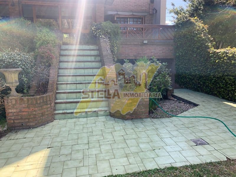 Coronel Manuel Córdova 860 - Stella Inmobiliaria — foto 15