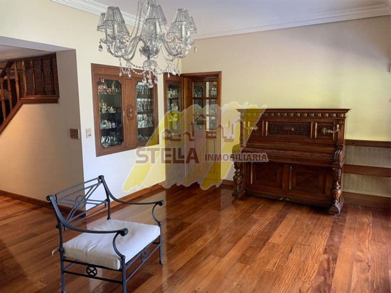 Coronel Manuel Córdova 860 - Stella Inmobiliaria — foto 7