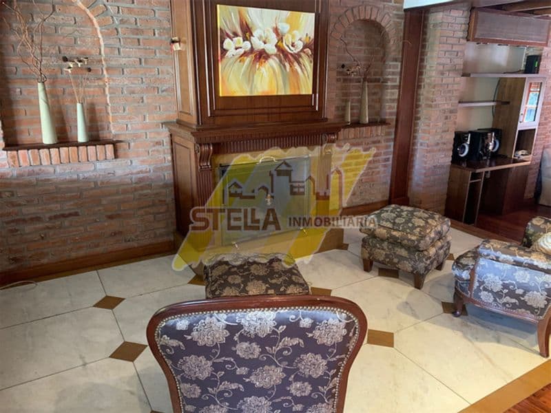 Coronel Manuel Córdova 860 - Stella Inmobiliaria — foto 6