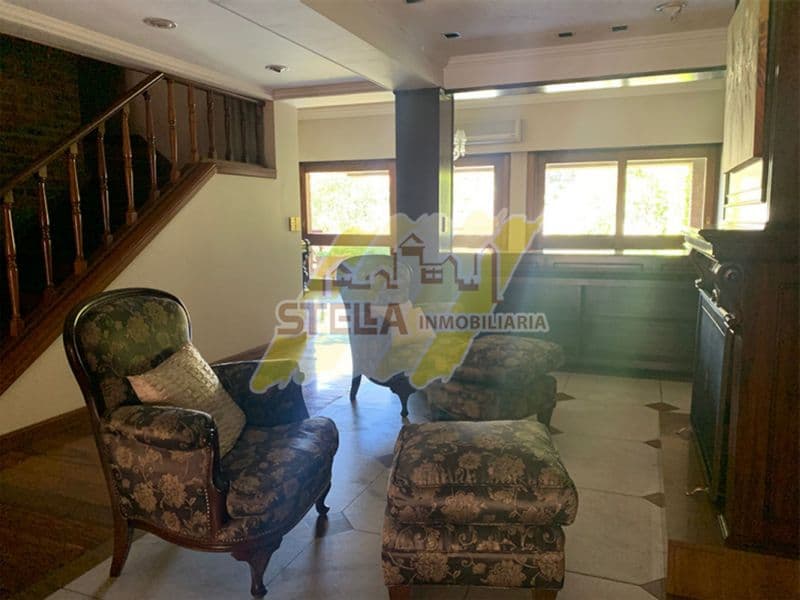 Coronel Manuel Córdova 860 - Stella Inmobiliaria — foto 5