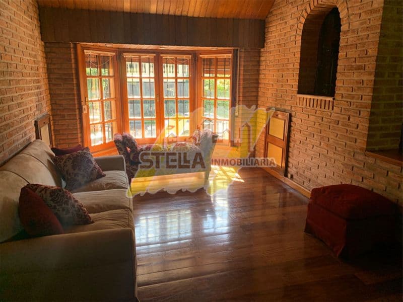 Coronel Manuel Córdova 860 - Stella Inmobiliaria — foto 4