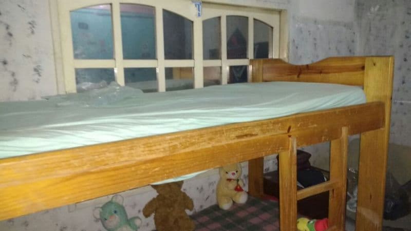 Grito de Alcorta 3078 - Stella Inmobiliaria — foto 5