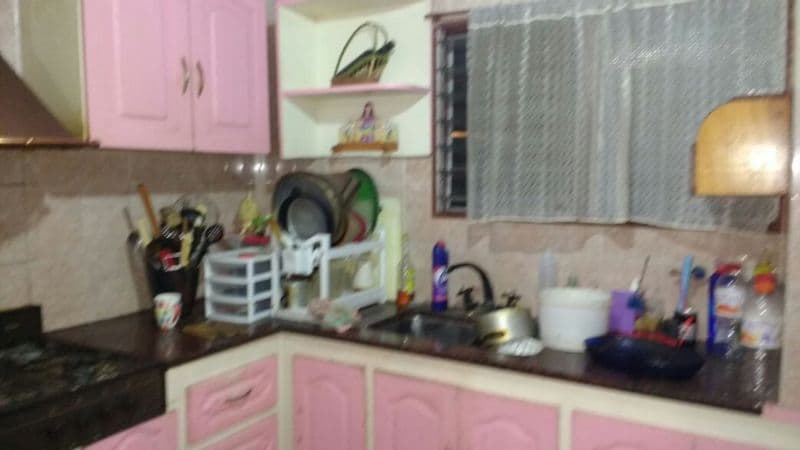 Grito de Alcorta 3078 - Stella Inmobiliaria — foto 3