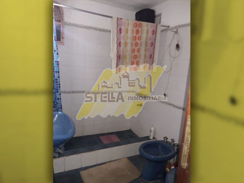 Grito de Alcorta 3078 - Stella Inmobiliaria — foto 10