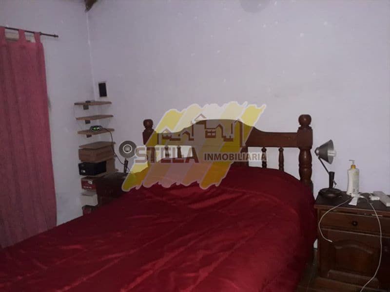 Grito de Alcorta 3078 - Stella Inmobiliaria — foto 15