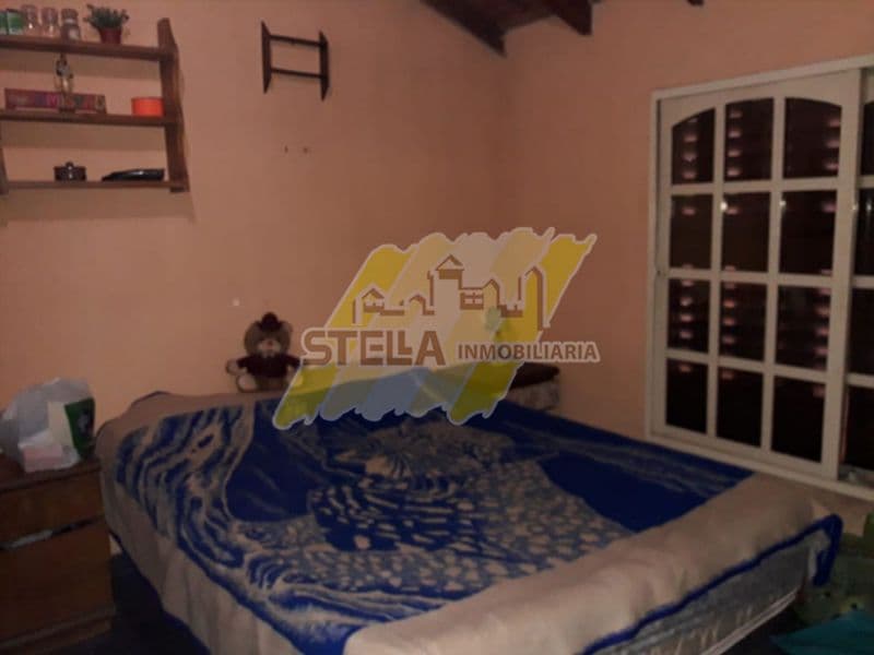 Grito de Alcorta 3078 - Stella Inmobiliaria — foto 9