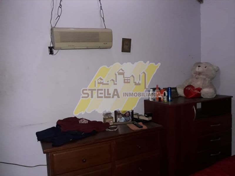 Grito de Alcorta 3078 - Stella Inmobiliaria — foto 14