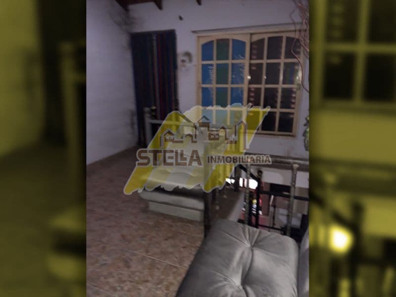 Grito de Alcorta 3078 - Stella Inmobiliaria — foto 8