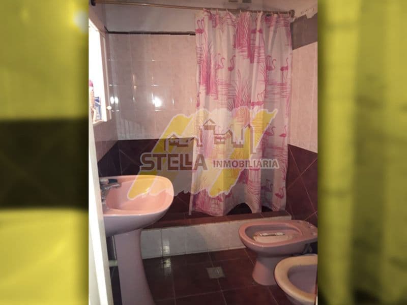 Grito de Alcorta 3078 - Stella Inmobiliaria — foto 11