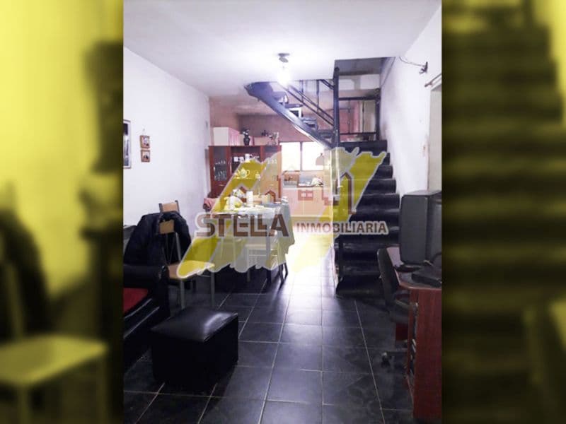 Grito de Alcorta 3078 - Stella Inmobiliaria — foto 7