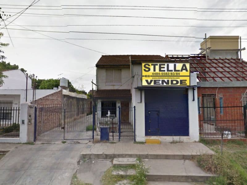 Grito de Alcorta 3078 - Stella Inmobiliaria — foto 6