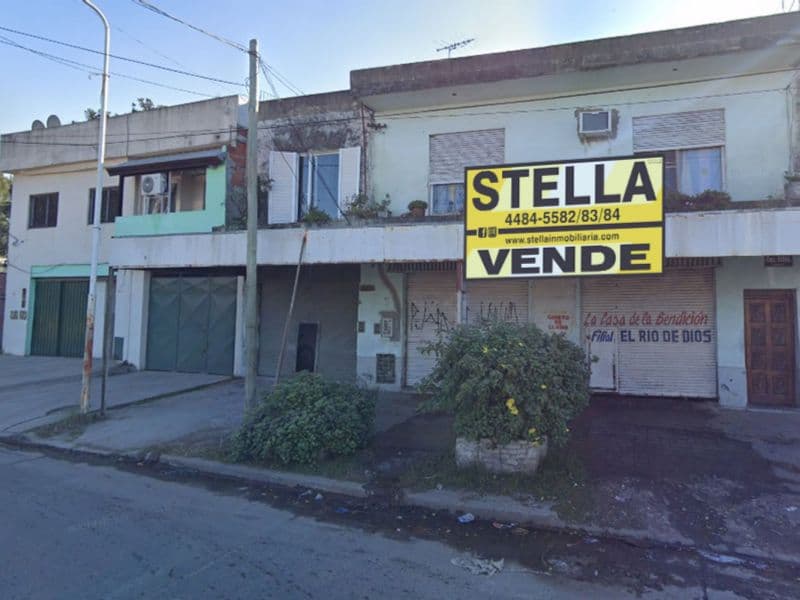 Celestino Vidal 2005 - Stella Inmobiliaria — foto 1