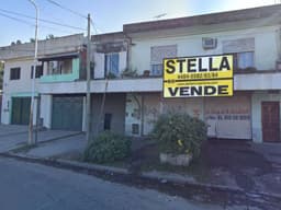 Celestino Vidal 2005 - Stella Inmobiliaria