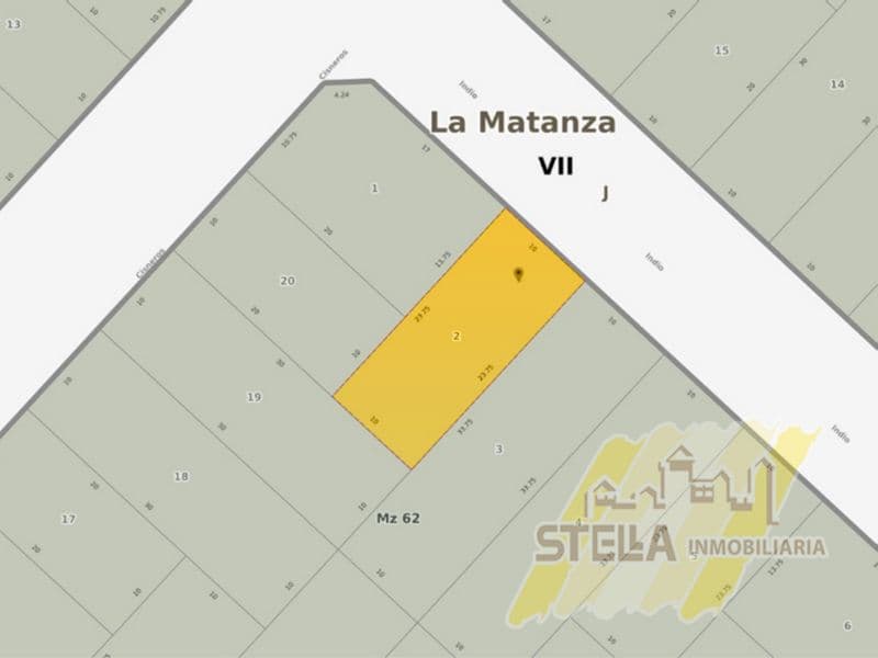 Don Francisco Larraza 2135 - Stella Inmobiliaria — foto 13