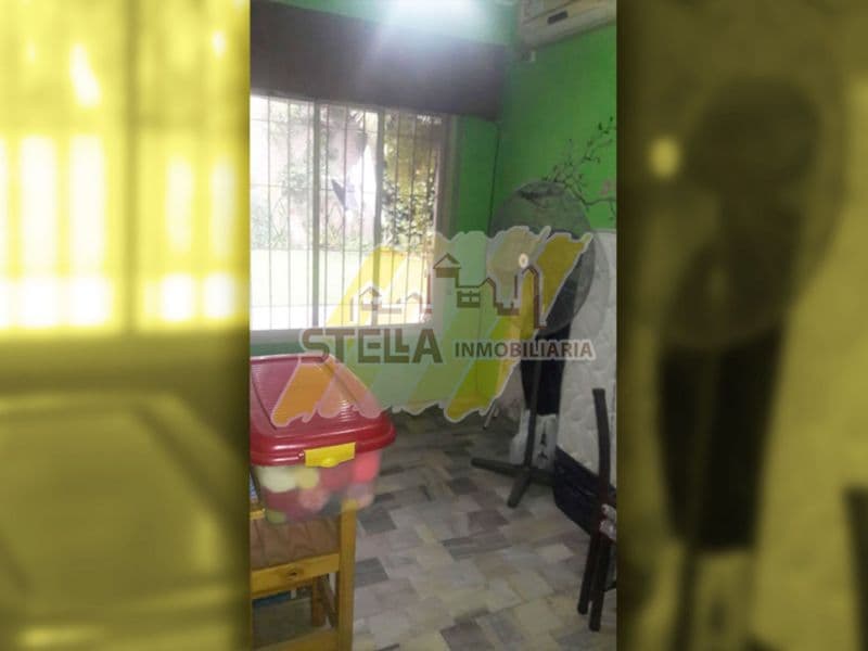 Don Francisco Larraza 2135 - Stella Inmobiliaria — foto 11