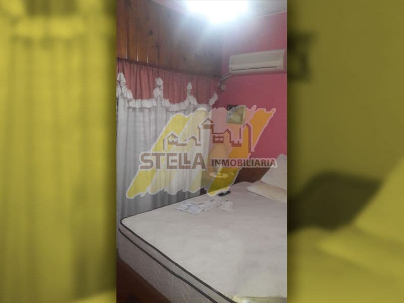 Don Francisco Larraza 2135 - Stella Inmobiliaria — foto 7