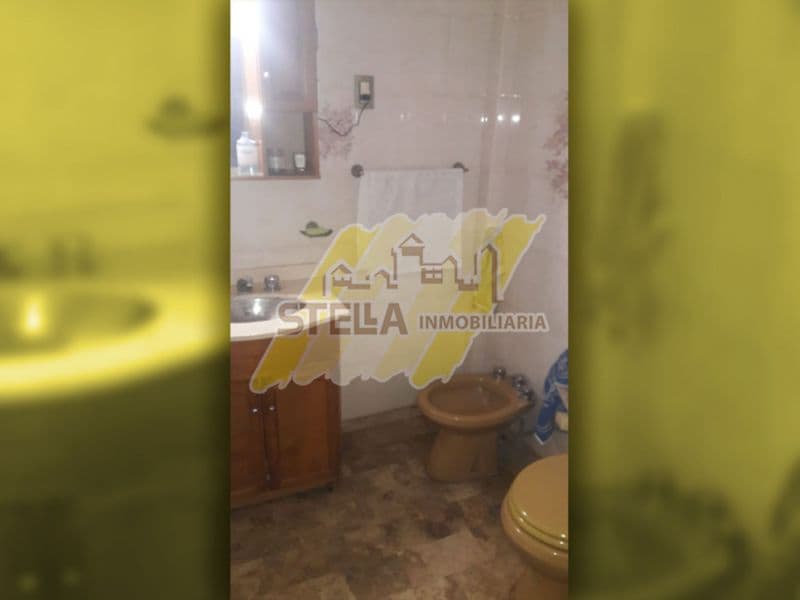 Don Francisco Larraza 2135 - Stella Inmobiliaria — foto 10
