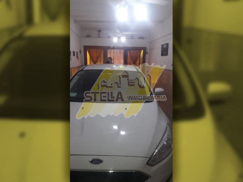 Don Francisco Larraza 2135 - Stella Inmobiliaria — foto 9