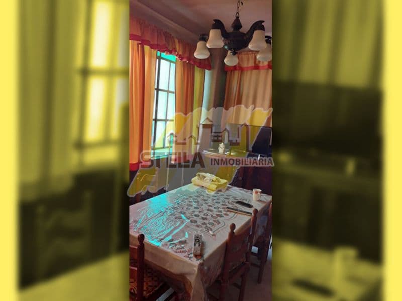 Monseñor Bufano 4496 - Stella Inmobiliaria — foto 4