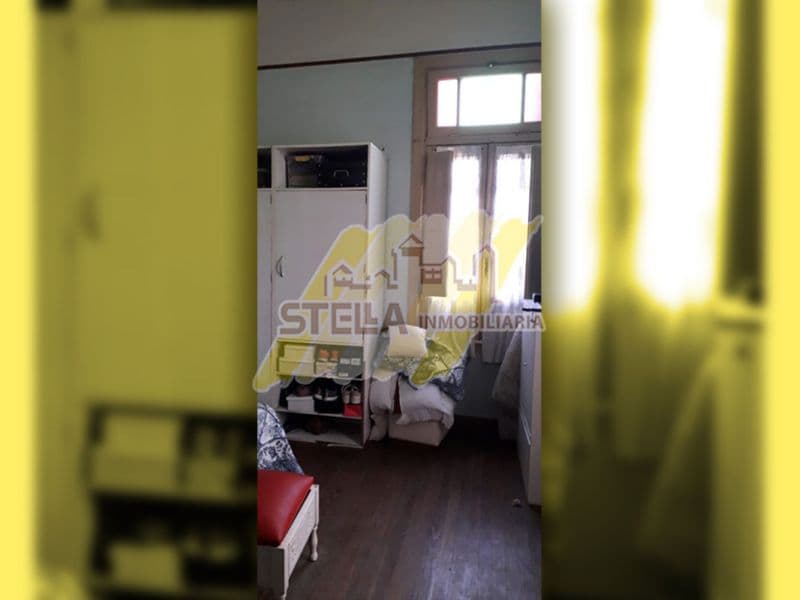 Monseñor Bufano 4496 - Stella Inmobiliaria — foto 10