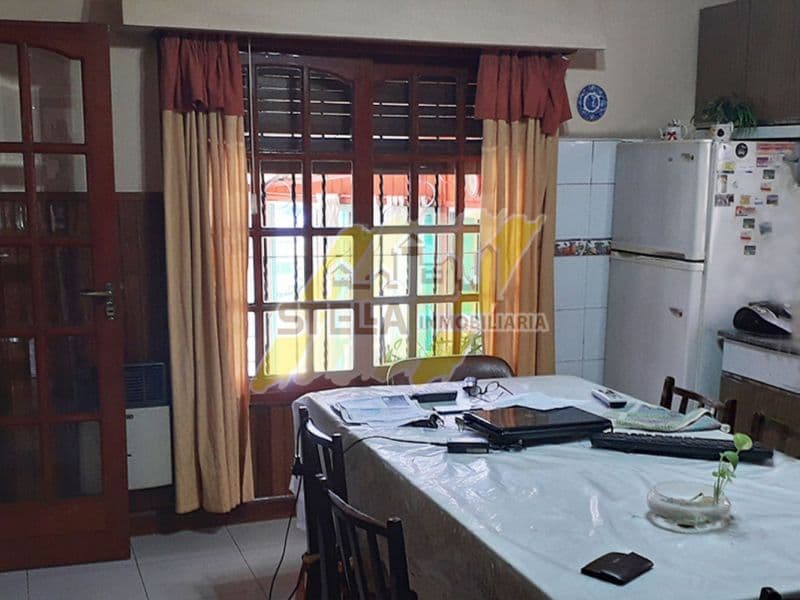 Monseñor Bufano 4496 - Stella Inmobiliaria — foto 9