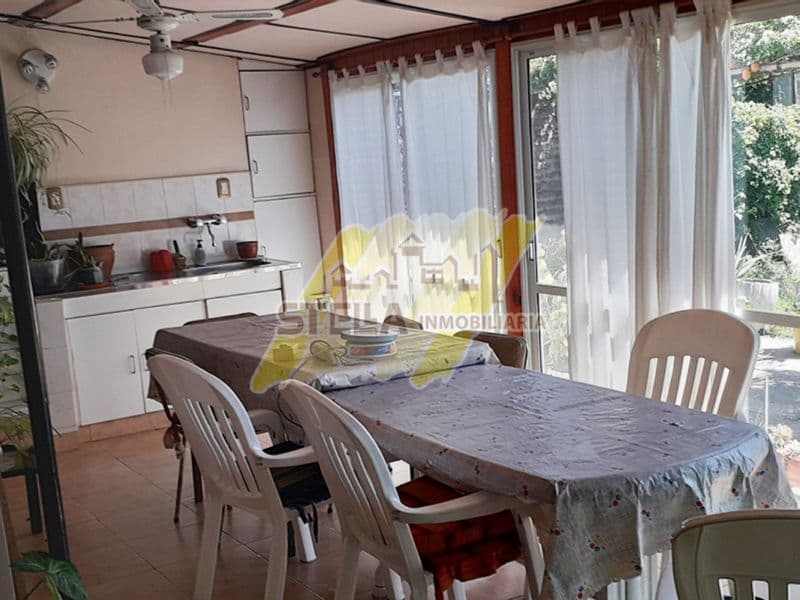 Monseñor Bufano 4496 - Stella Inmobiliaria — foto 6