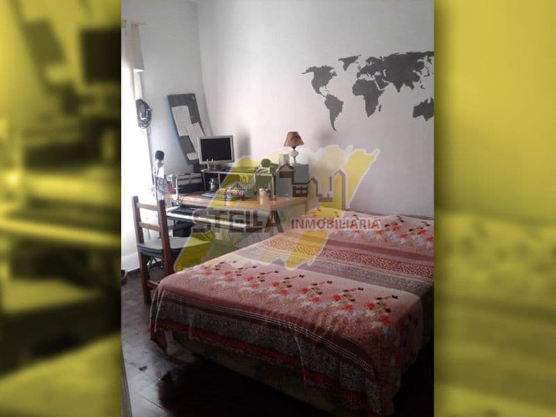Salcedo 982 - Stella Inmobiliaria — foto 5
