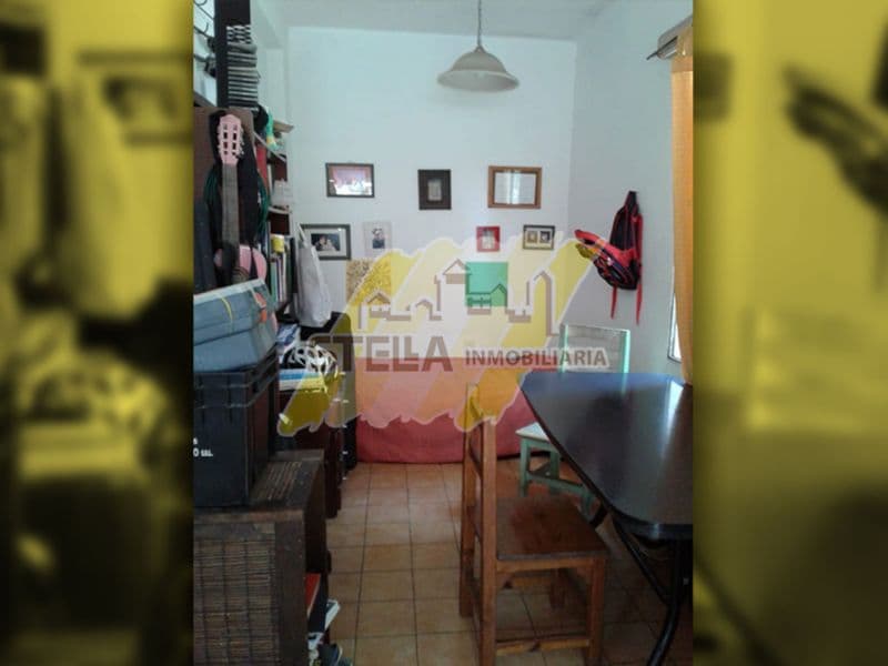 Salcedo 982 - Stella Inmobiliaria — foto 7